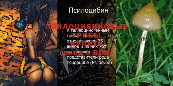 MESCALINE Балабаново