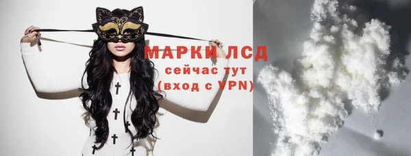мяу мяу мука Баксан