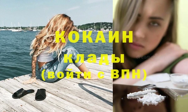 соль ск Балахна