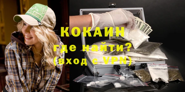 мяу мяу мука Баксан