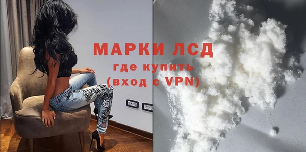 мяу мяу мука Баксан